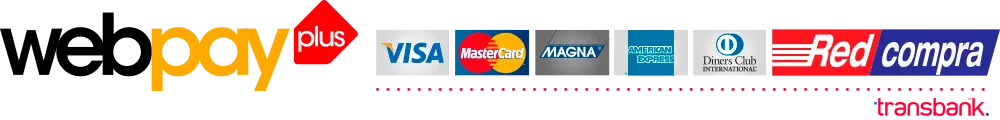 Webpay