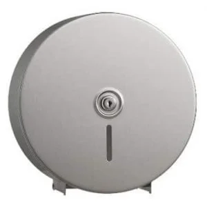 dispensador de papel