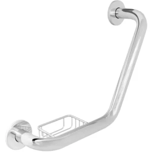 BARRA-JABONERA-ACERO-INOXIDABLE