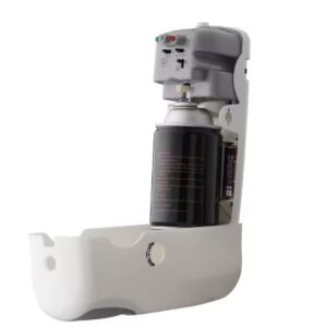 RECARGA DISPENSADOR AROMATIZANTE AUTOMÁTICO 250ML